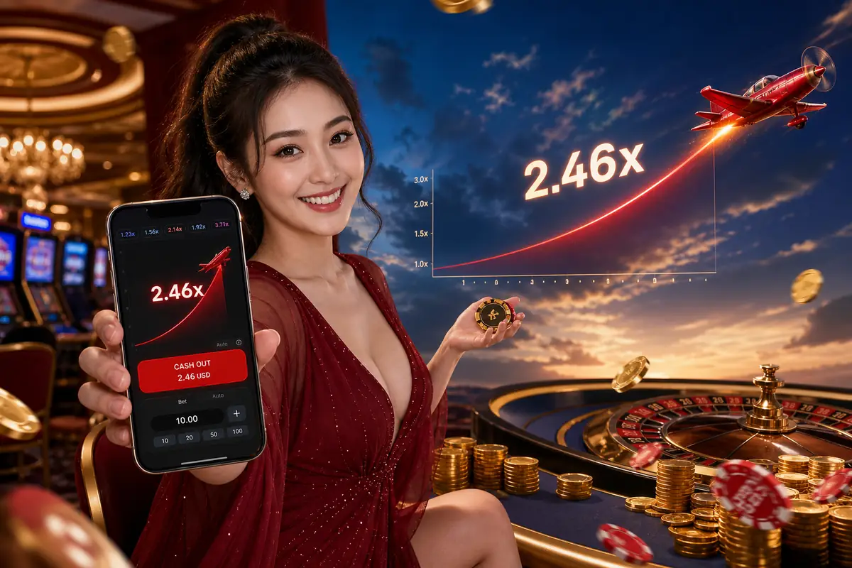 a88880 স্লটস অনলাইন গেমিং