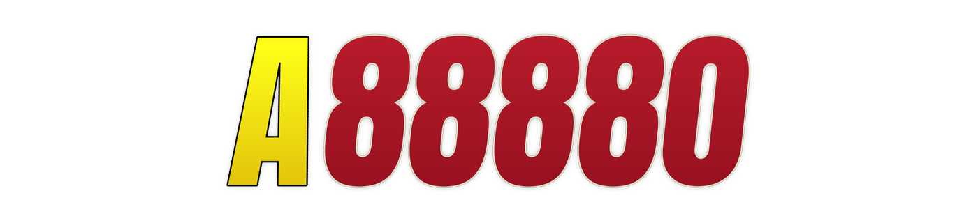 a88880 লোগো